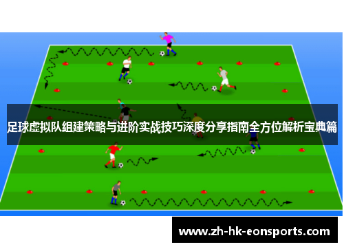 足球虚拟队组建策略与进阶实战技巧深度分享指南全方位解析宝典篇